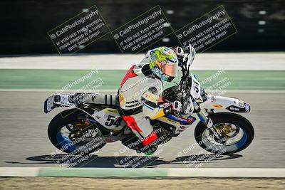 media/Oct-25-2025-2WTD (Sat) [[1e4a1f2fa2]]/B Group/Session 4 (Turns 3 and 4)/